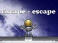 หลบหนี - หนี เกมออนไลน์