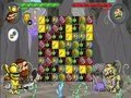 โลกแห่งทะเล เกมออนไลน์
