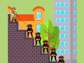 นายชู้ต เกมออนไลน์