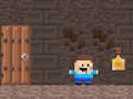 ถ้ำนูบสตีฟ เกมออนไลน์