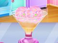 เบบี้เทย์เลอร์สุขภาพดี เกมออนไลน์ เบบี้เทย์เลอร์สุขภาพดี เกมออนไลน์