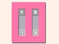 โซโคหมายเลข เกมออนไลน์