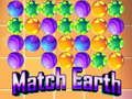 จับคู่โลก เกมออนไลน์