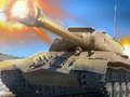 WW3 2022 เกมออนไลน์ WW3 2022 เกมออนไลน์