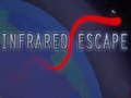 การหลบหนีในช่วงอินฟราเรด เกมออนไลน์