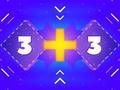 รับ 11 ปริศนา เกมออนไลน์