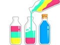การจัดสี เกมออนไลน์