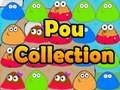 คอลเลกชันโป เกมออนไลน์ คอลเลกชันโป เกมออนไลน์