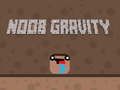 โน๊ต gravit เกมออนไลน์
