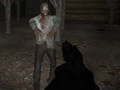ซอมบี้วุ่นวายออนไลน์ เกมออนไลน์