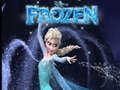 เล่นเกมจับคู่หวานของเอลซ่า เกมออนไลน์
