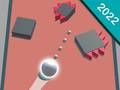 หุบเขา 3D เกมออนไลน์