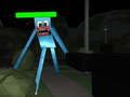 Mine Shooter: ราชอาณาจักรปีศาจ เกมออนไลน์