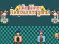 เกมร้านอาหาร Idle Diner เกมออนไลน์