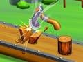 ทำลายมัน 3D เกมออนไลน์