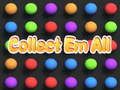 รวบรวมทั้งหมด เกมออนไลน์