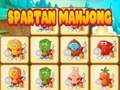 สปาร์ตันมาจง เกมออนไลน์