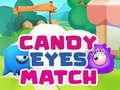 จับคู่ตามหอมหวาน เกมออนไลน์