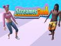 การแข่งสตีมเมอร์ เกมออนไลน์