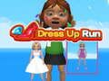 แต่งตัววิ่ง เกมออนไลน์