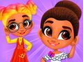 เสน่ห์ เกมออนไลน์