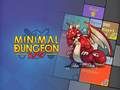 เกม RPG ดันเจี้ยนขั้นต่ำ เกมออนไลน์