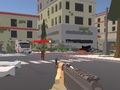 เกมเอาชีวิตรอดซอมบี้ เกมออนไลน์
