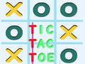 เกมสามแถว เกมออนไลน์ เกมสามแถว เกมออนไลน์