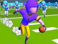 เกียรติยศทัชดาวน์ เกมออนไลน์ เกียรติยศทัชดาวน์ เกมออนไลน์