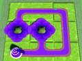เชื่อมต่อกับน้ำ เกมออนไลน์