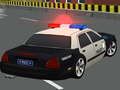 เกมขับรถตำรวจอเมริกันเร็ว 3D เกมออนไลน์ เกมขับรถตำรวจอเมริกันเร็ว 3D เกมออนไลน์
