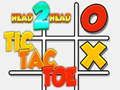เผชิญหน้า หมากฮอส เกมออนไลน์ เผชิญหน้า หมากฮอส เกมออนไลน์
