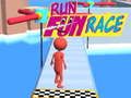 วิ่งสนุก เกมออนไลน์
