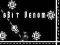 8Bit พิษ เกมออนไลน์