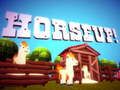 ม้าไปข้างบน เกมออนไลน์
