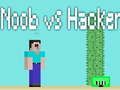 มือใหม่ vs แฮ็กเกอร์ เกมออนไลน์