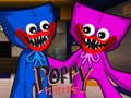 JigSwa Poppy เวลาเล่น เกมออนไลน์