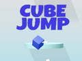 กระโดดลูกบาศก์ เกมออนไลน์