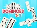 โดมิโนขนาดใหญ่ เกมออนไลน์ โดมิโนขนาดใหญ่ เกมออนไลน์