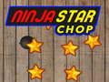 การโจมตีของนินจาดาว เกมออนไลน์