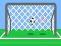 การยิงฟุตบอล 2022 เกมออนไลน์