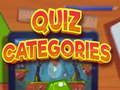 หมวดหมู่ไขปริศนา เกมออนไลน์ หมวดหมู่ไขปริศนา เกมออนไลน์
