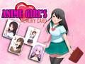 การ์ตูนสาวความจำการ์ด เกมออนไลน์ การ์ตูนสาวความจำการ์ด เกมออนไลน์