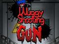 ปืนยิง Wuggy เกมออนไลน์