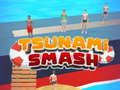 ซามิ เกมออนไลน์