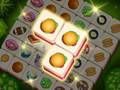 การจับคู่กระเบื้อง เกมออนไลน์