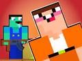 ซูเปอร์นูบเหมืองที่ถูกจับ เกมออนไลน์