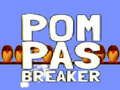 ผู้ทำลาย Pompas เกมออนไลน์