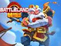 แบทเทิลแลนด์รอยัล เกมออนไลน์