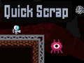 การรีไซเคิลอย่างรวดเร็ว เกมออนไลน์